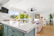 Top Summerland
