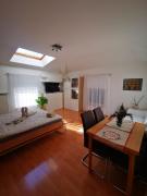 Apartment Anna