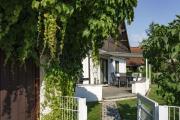 Ferienhaus Wila