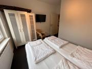 Top Börgerende-Rethwisch