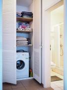 Top Prerow Top Prerow