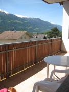 Top RablĂ Top RablĂ