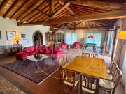 Top Sacrofano Top Sacrofano