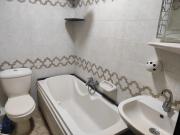 Miami Blue Wave Apartment