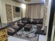 Miami Blue Wave Apartment