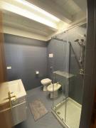 Top Castelfranco Veneto