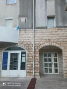 Top Budva Top Budva