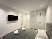 Top Agios Rokkos Top Agios Rokkos