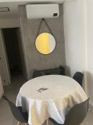 Apartamento Lindo ao Lado Metrô Parada Inglesa