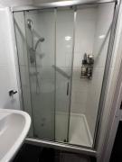 Budget Stay In Luton 01 D