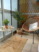 Top La Seyne-sur-Mer