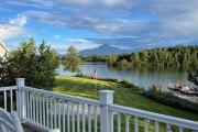 Top Wasilla