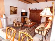 Top Hanerau-Hademarschen