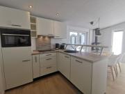 Top Neustadt in Holstein