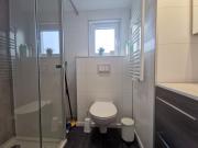 Top Neustadt in Holstein