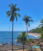 Casa circuito carnaval e praia