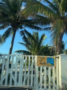 Hote Playa Los Angeles Bungalow Kalua