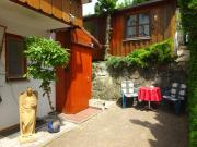 Top Immenstadt im Allgäu