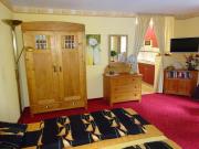 Top Immenstadt im Allgäu