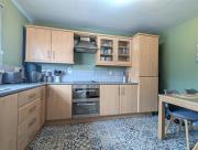 Top Newcastle Top Newcastle