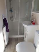 Top Wurster Nordseeküste