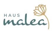 Haus Malea