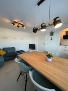 Haus Malea