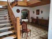 Top Bruchweiler-Bärenbach