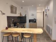 Top Romans-sur-Isère