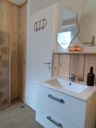 Top Romans-sur-Isère