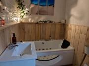 Top Romans-sur-Isère