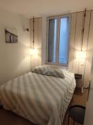 Top Romans-sur-Isère