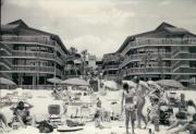 Top Gulf Shores