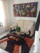 Top Valledupar Top Valledupar