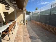 Top Campofelice di Roccella