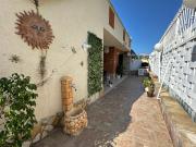 Top Campofelice di Roccella