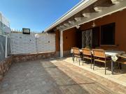 Top Campofelice di Roccella