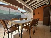 Top Campofelice di Roccella