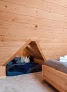 Top Jurgów Top Jurgów