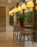 Top South Cerney Top South Cerney