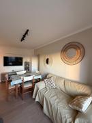 Departamento 3 ambientes cochera solo familas