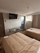 Chabela Host Chabela Host