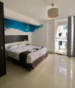 Top Huanchaco