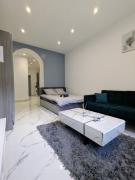 Appartement neuf proche gare