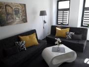 Top Lutherstadt Eisleben