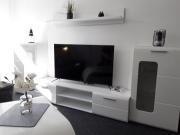 Top Lutherstadt Eisleben