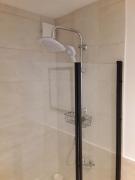 Top Lutherstadt Eisleben