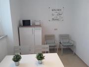 Top Lutherstadt Eisleben