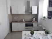 Top Lutherstadt Eisleben