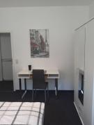 Top Lutherstadt Eisleben